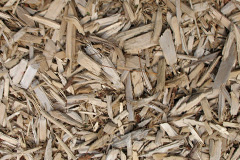biomass boilers Arnside
