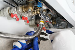 Arnside boiler repair companies