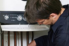 boiler repair Arnside