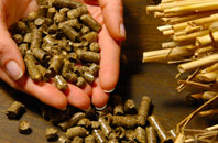 free Arnside biomass boiler quotes