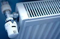 free Arnside heating quotes