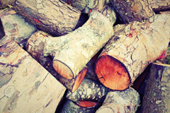 Arnside wood burning boiler costs